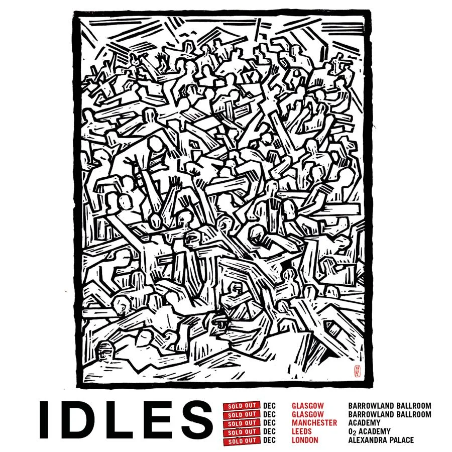 Idles_1200x1200_42-9900000000079e3c.jpg