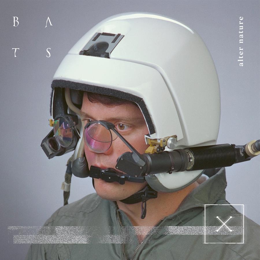 BATS_Alter-Nature-Cover_Web-9900000000079e3c.jpg