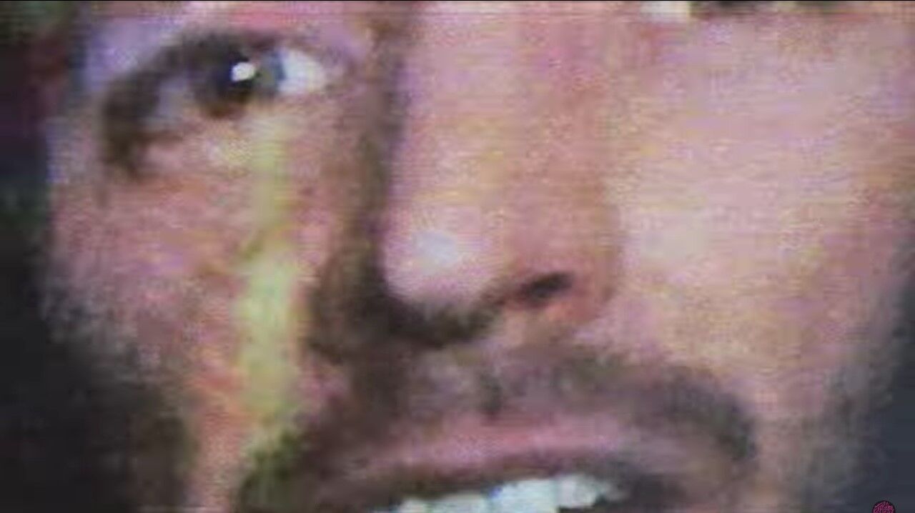 rlrkIejQ.jpeg