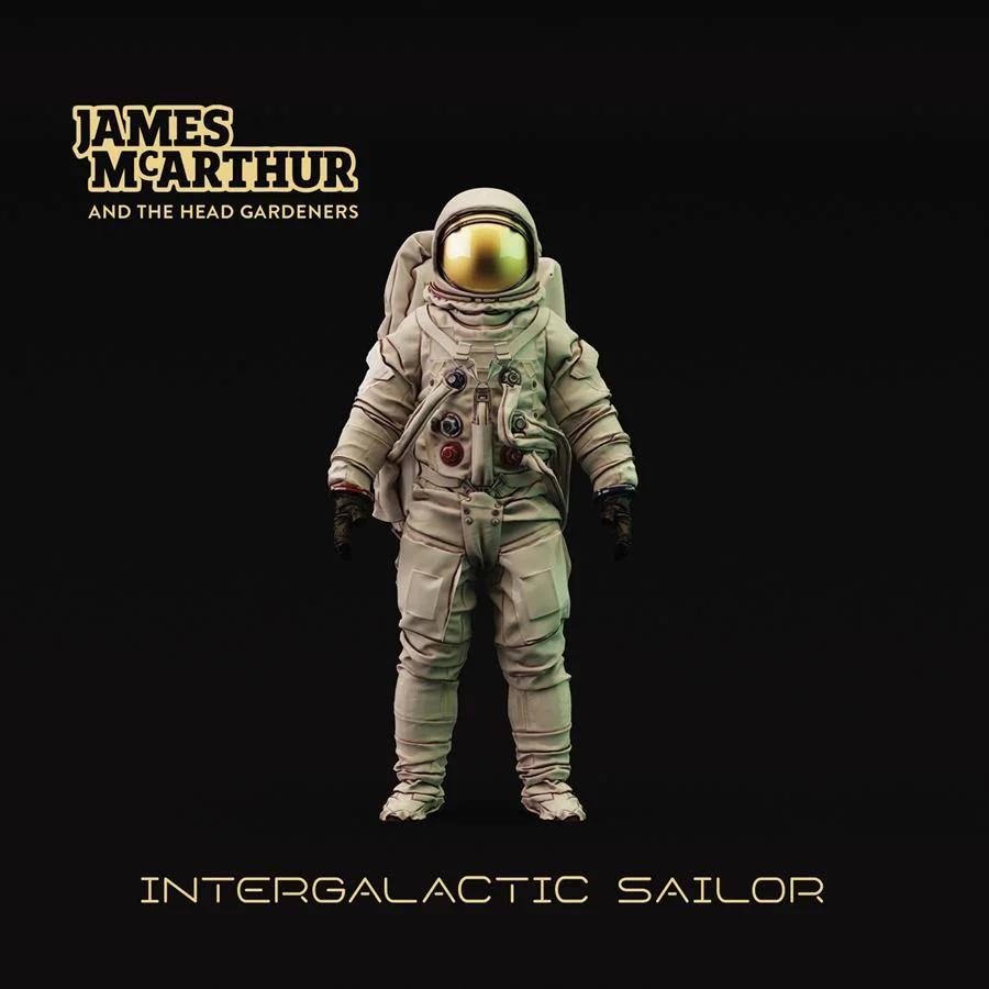 James_McArthur_INTERGALACTIC_SAILOR_Cover-990000079e04513c.jpg
