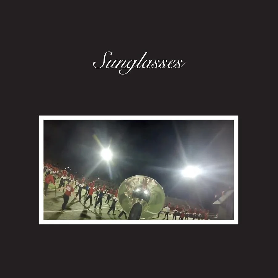 Sunglasses-9900000000079e3c.jpg