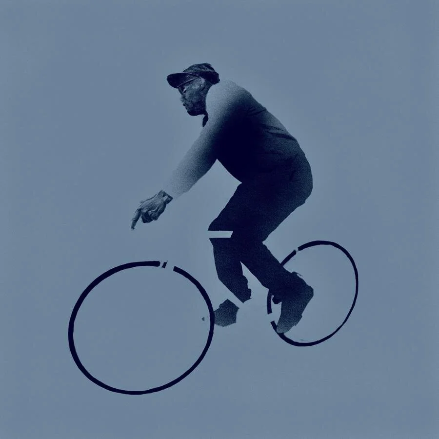 SonLittle-invisibleep-cover-990000079e04513c.jpg