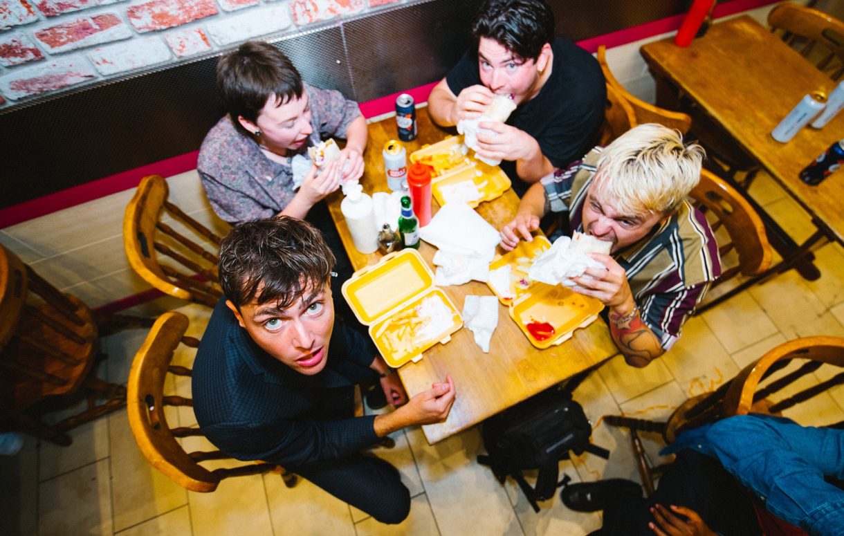 life-kebab-header-1220x775.jpg