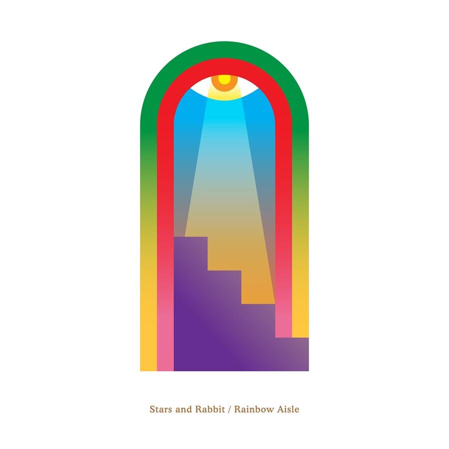 StarsandRabbit-RainbowAisle-990000079e04513c.jpg