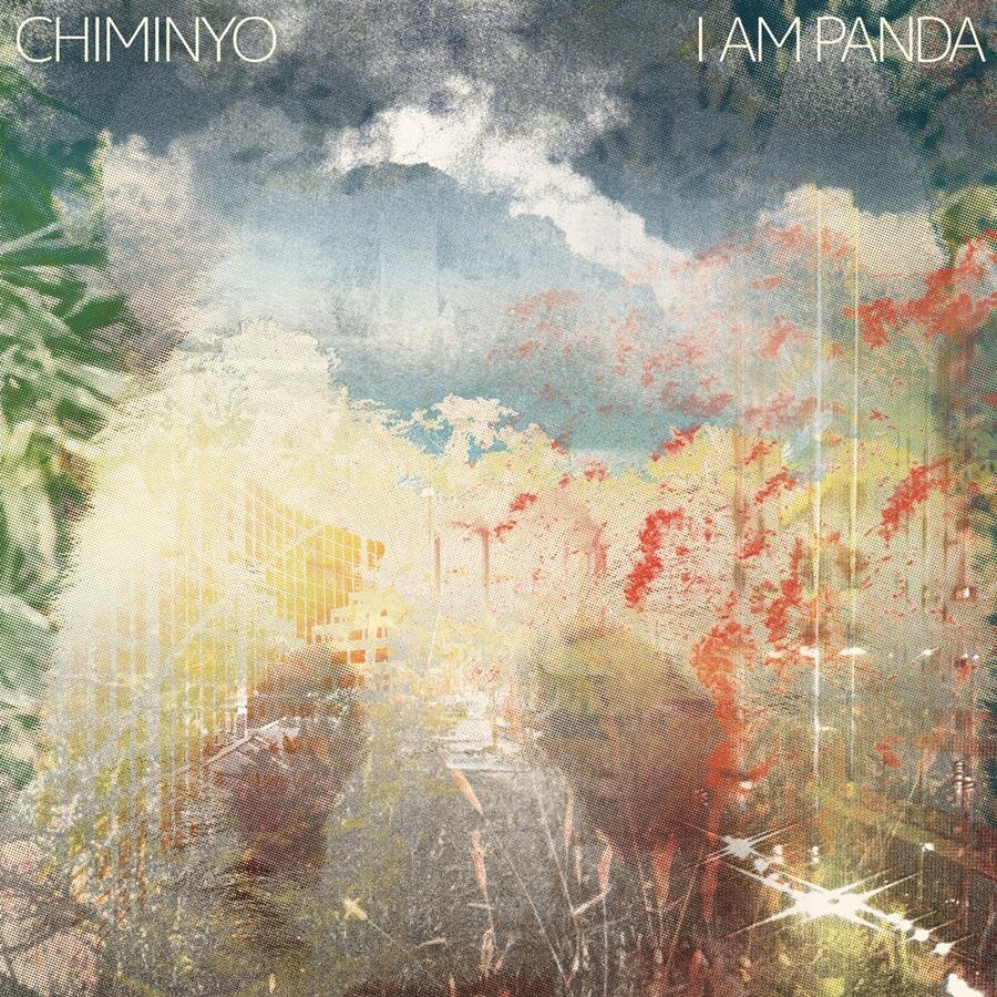 Chiminyo shares new single and announces debut album • WithGuitars