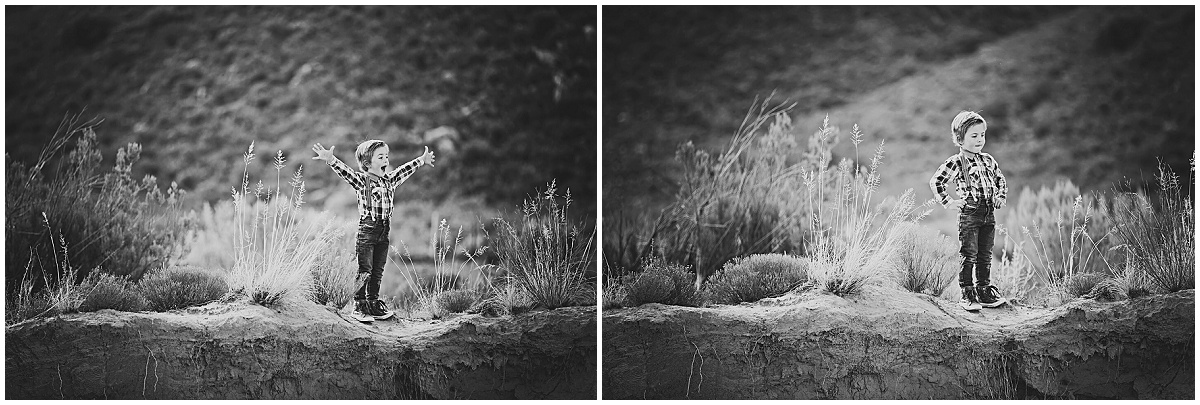 Touwrivier worcester Photographer (39).jpg