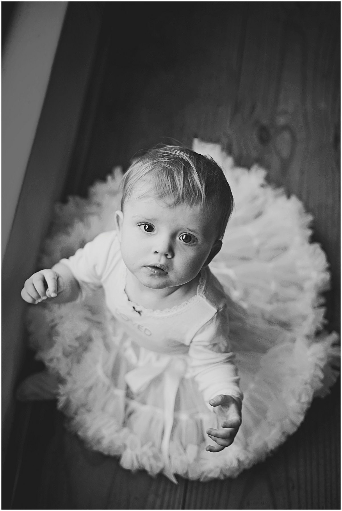 photographer childrens portraits (1).jpg