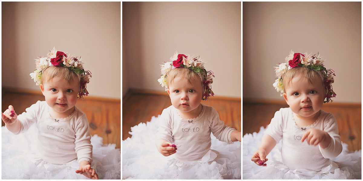 photographer childrens portraits (9).jpg