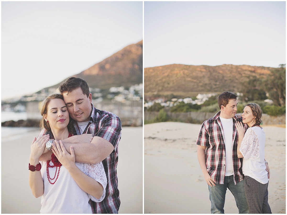 Cape Town engagement photographer (1).jpg