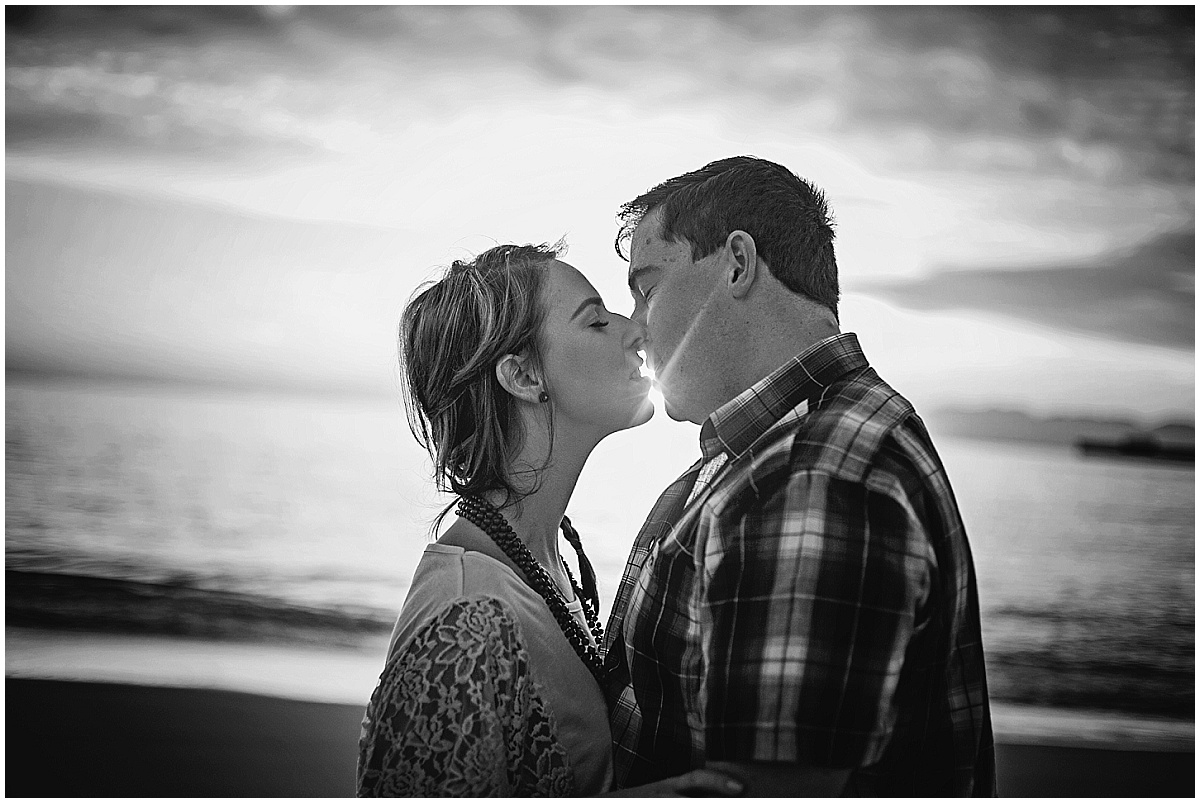 Cape Town engagement photographer (4).jpg