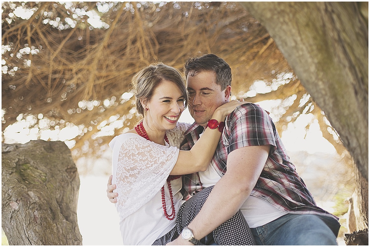 Cape Town engagement photographer (8).jpg