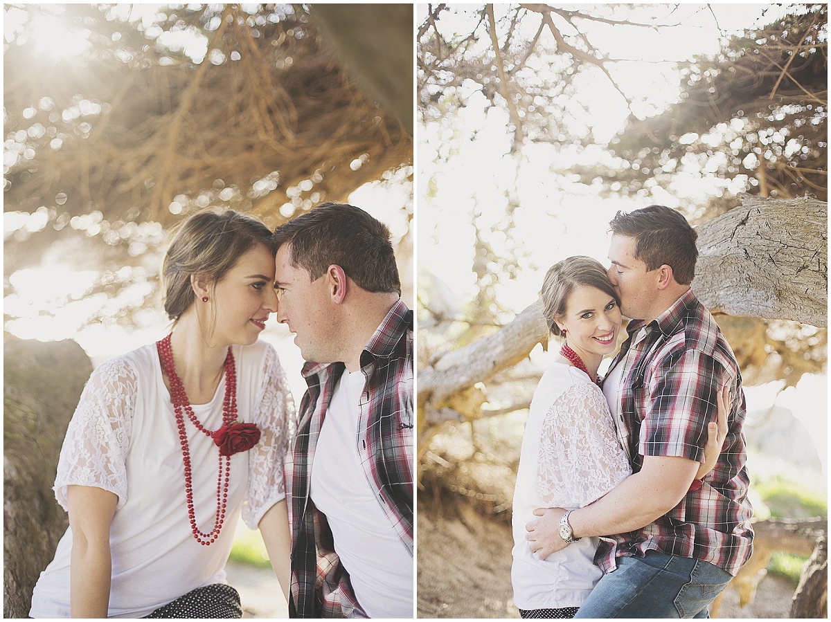 Cape Town engagement photographer (7).jpg