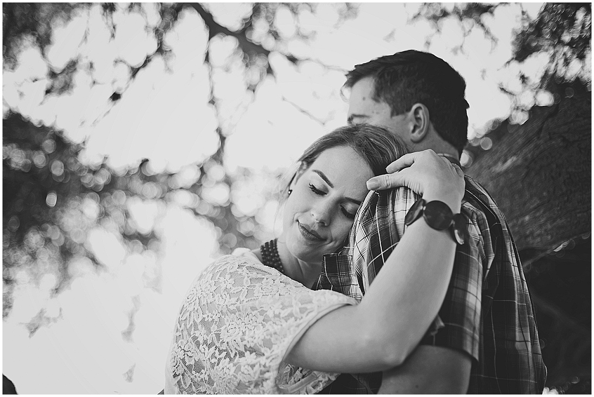 Cape Town engagement photographer (10).jpg