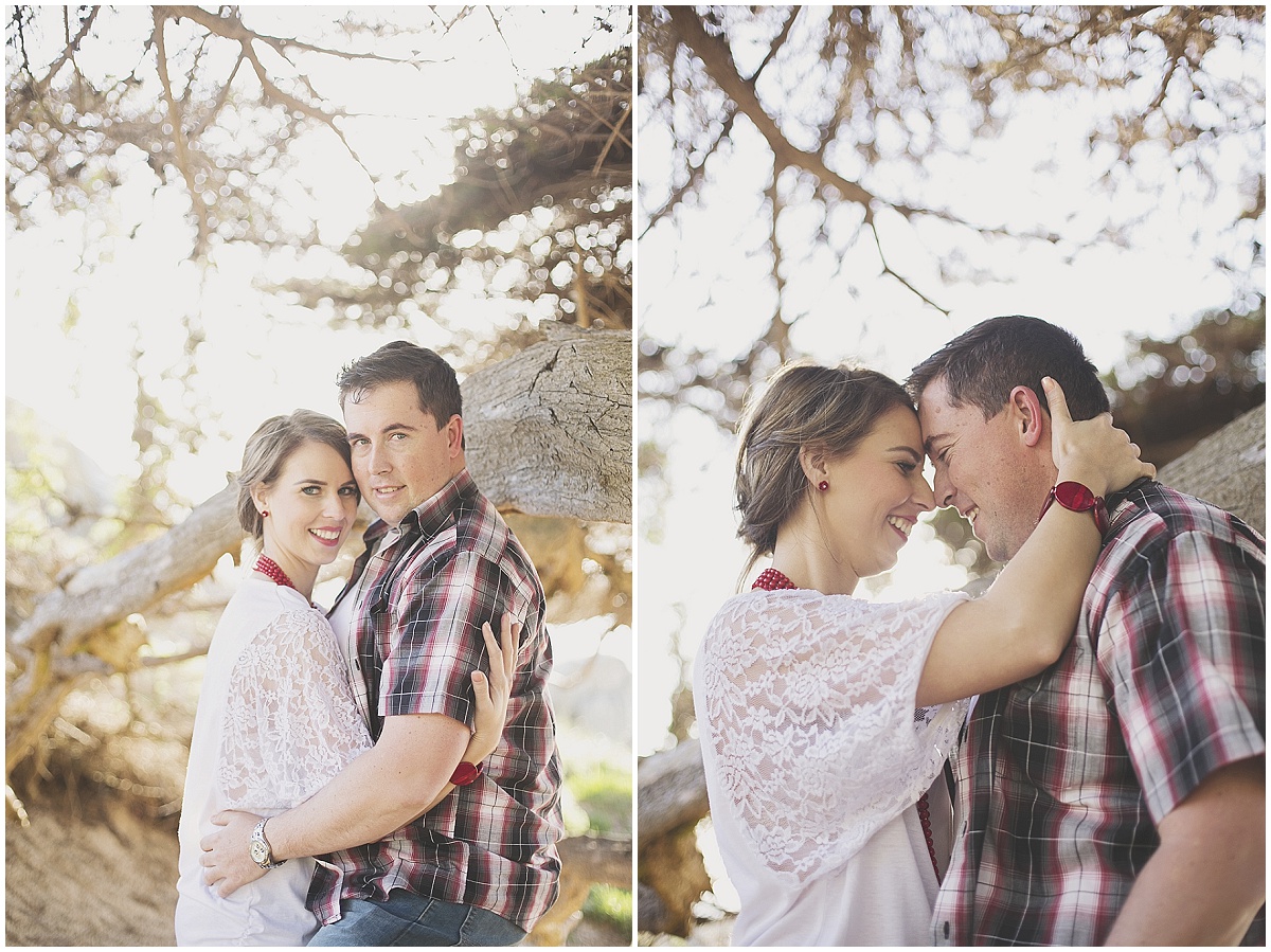 Cape Town engagement photographer (9).jpg