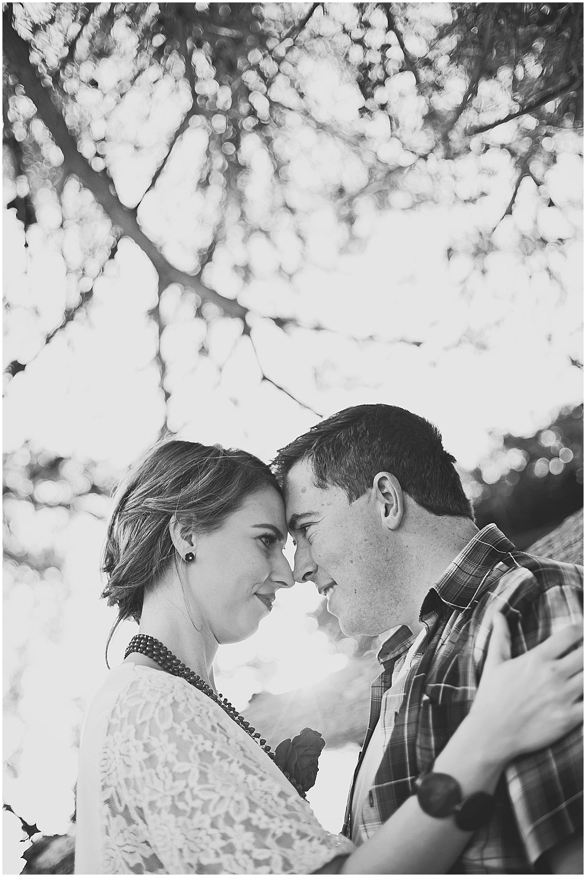 Cape Town engagement photographer (11).jpg