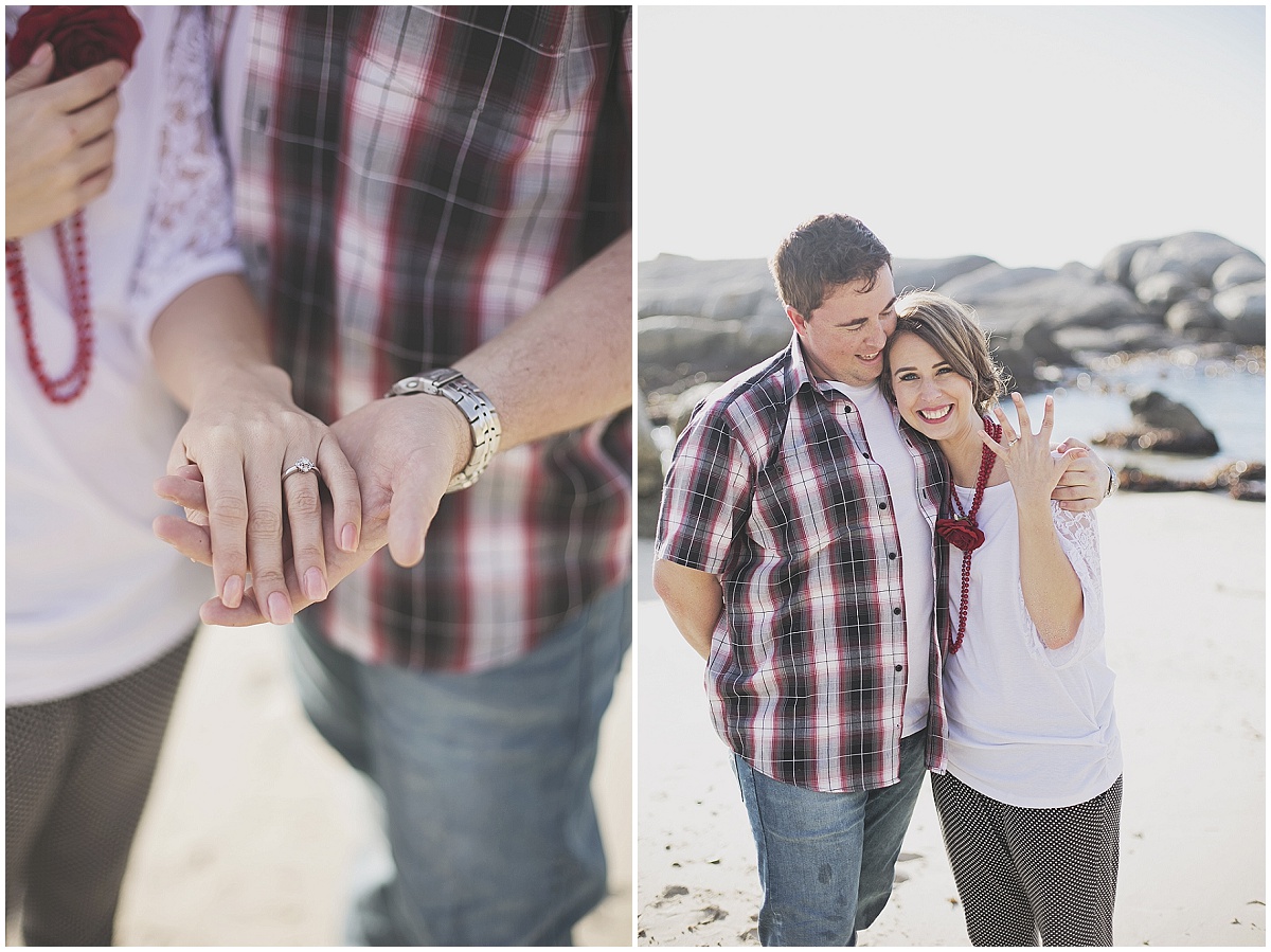 Cape Town engagement photographer (27).jpg