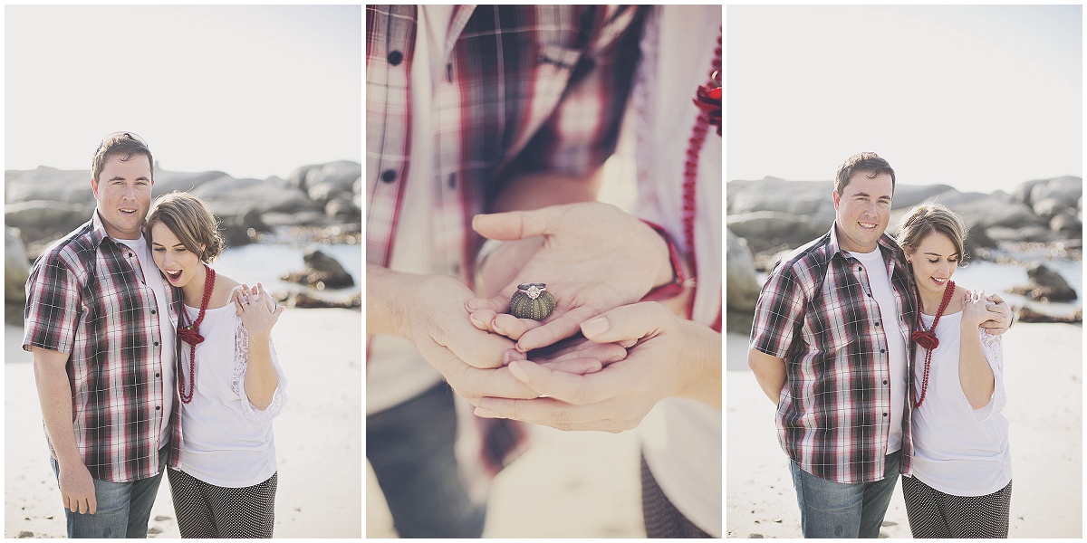 Cape Town engagement photographer (31).jpg