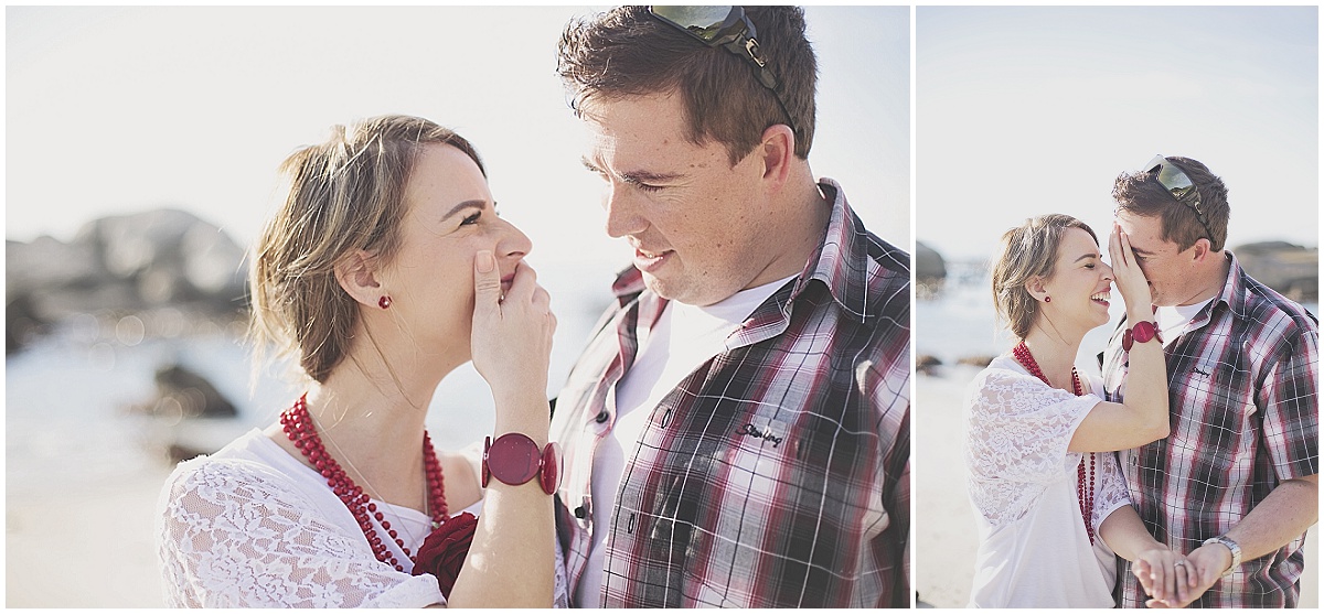 Cape Town engagement photographer (33).jpg