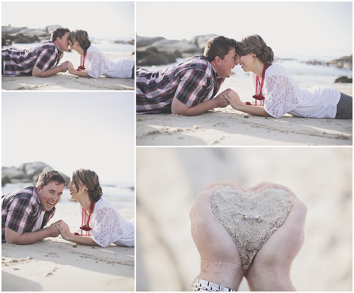 Cape Town engagement photographer (35).jpg