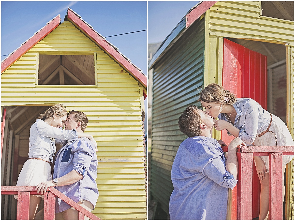 Cape Town engagement photographer (40).jpg