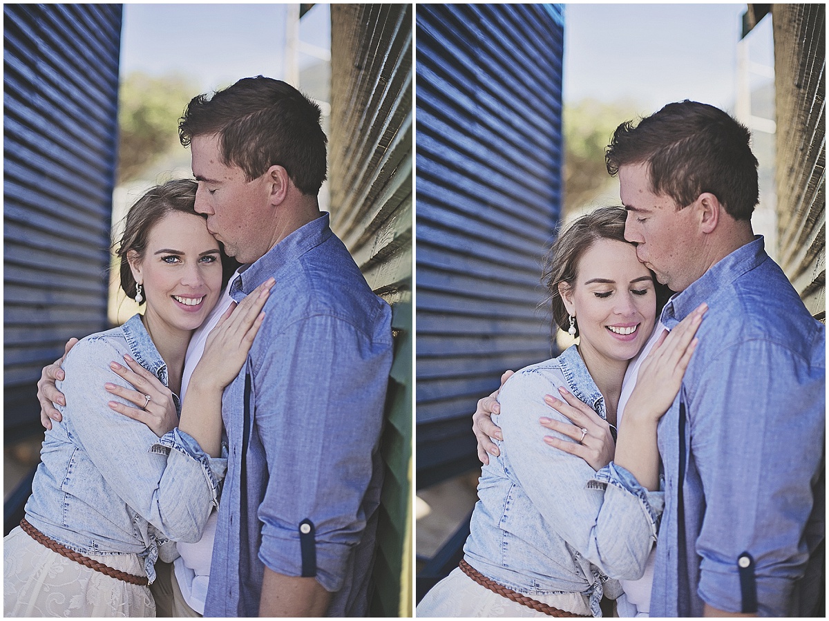 Cape Town engagement photographer (41).jpg