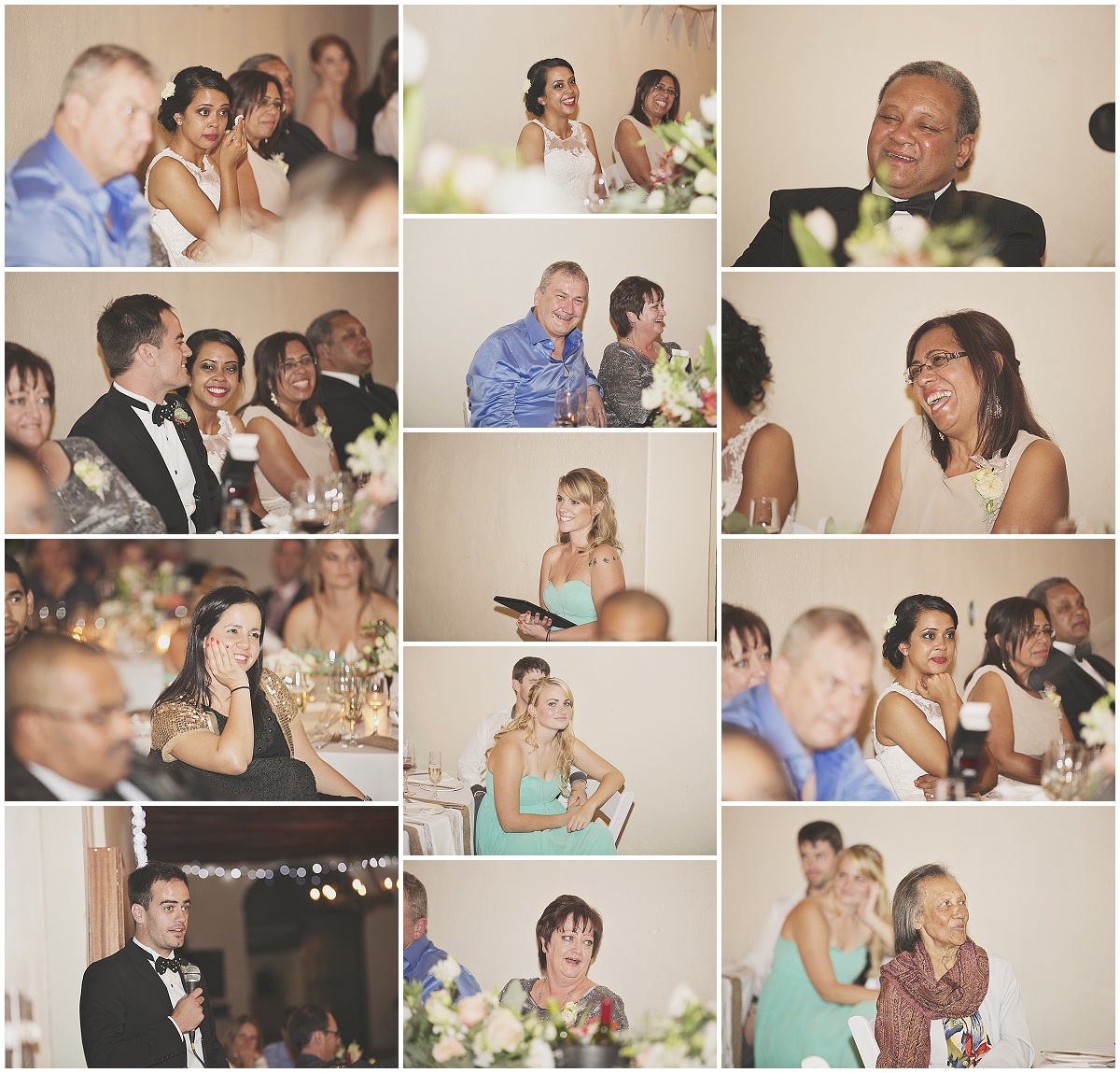 Western cape Wedding Photographer (2).jpg