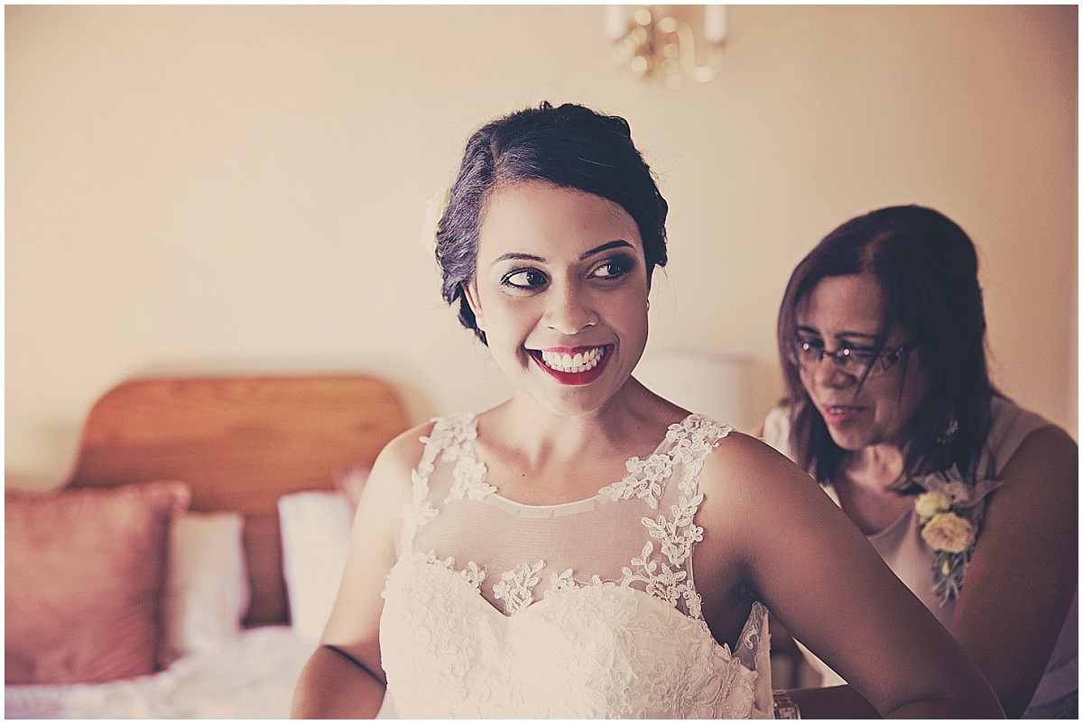Western Cape Wedding Photography (65).jpg