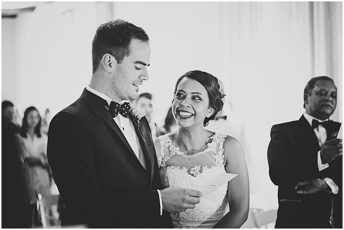 Western Cape Wedding Photography (193).jpg