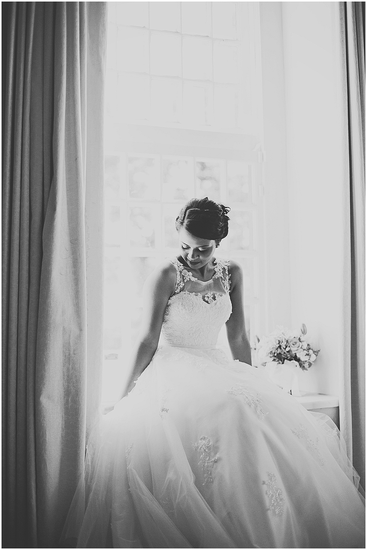 Western Cape Wedding Photography (121).jpg
