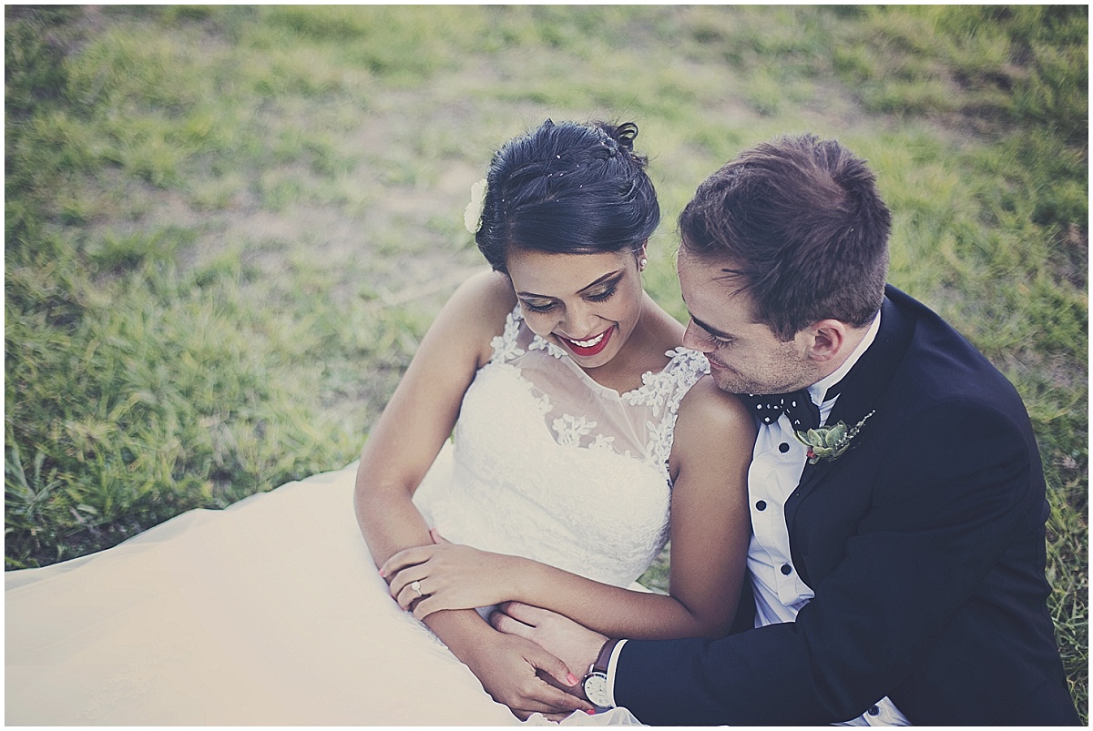 Western Cape Wedding Photography (543).jpg