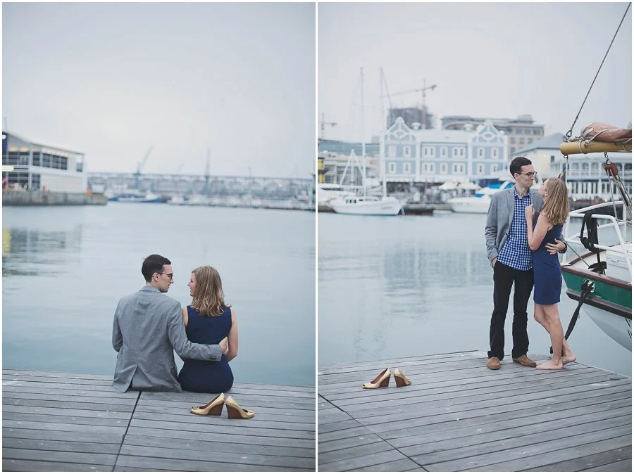 Ronel Kruger Photography_5475.jpg