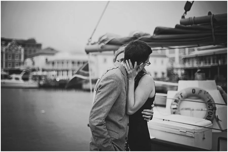 Ronel Kruger Photography_5501.jpg
