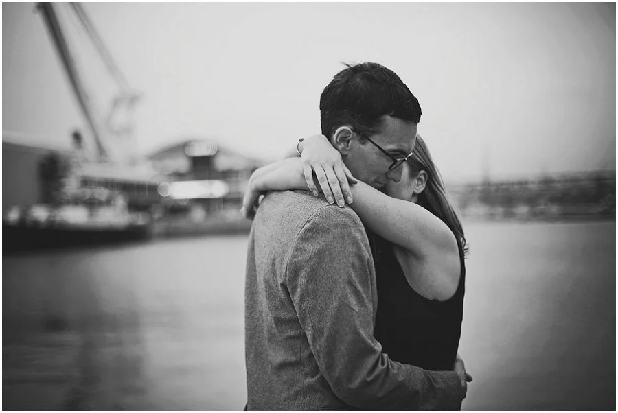 Ronel Kruger Photography_5507.jpg