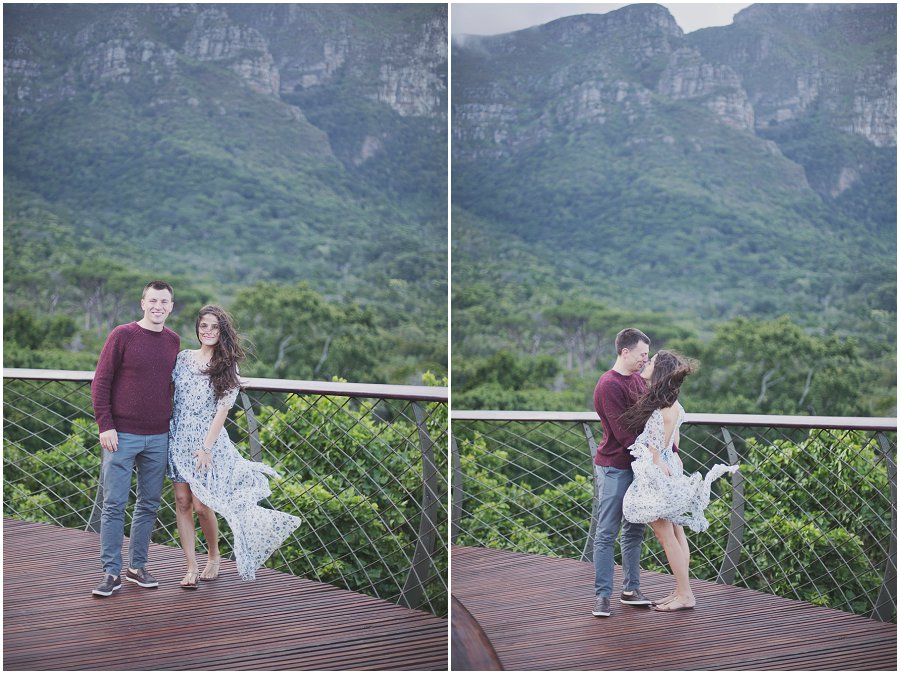 Kirstenbosch engagement photographer (9).jpg