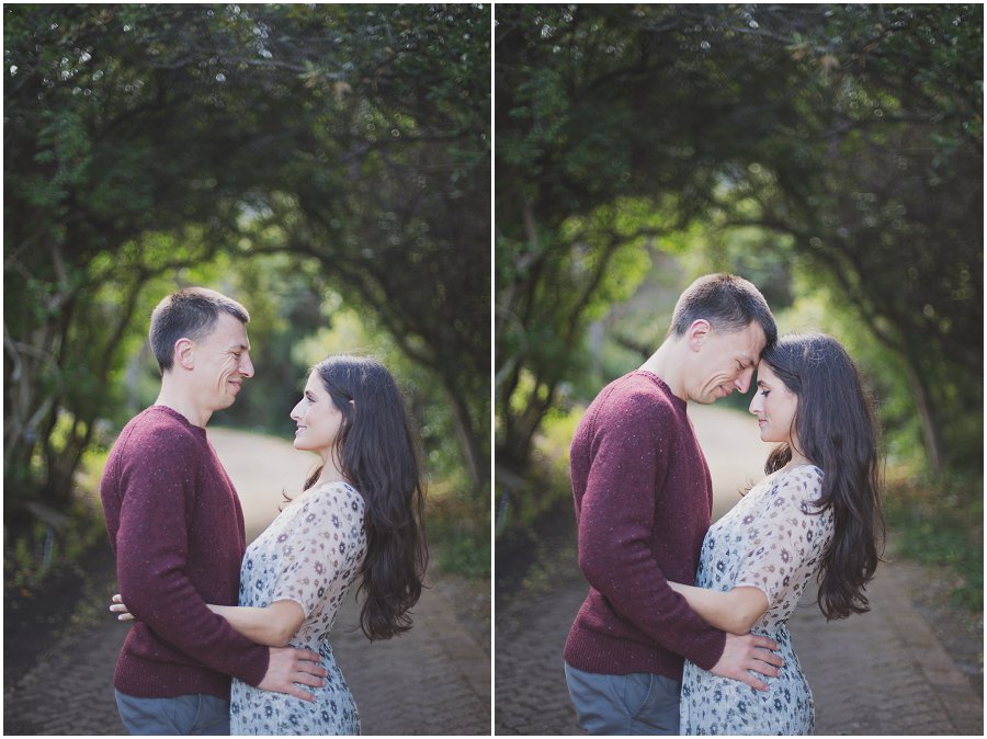 Kirstenbosch engagement photographer (12).jpg