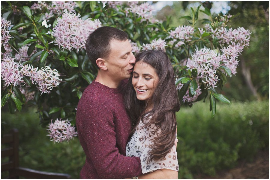 Kirstenbosch engagement photographer (20).jpg