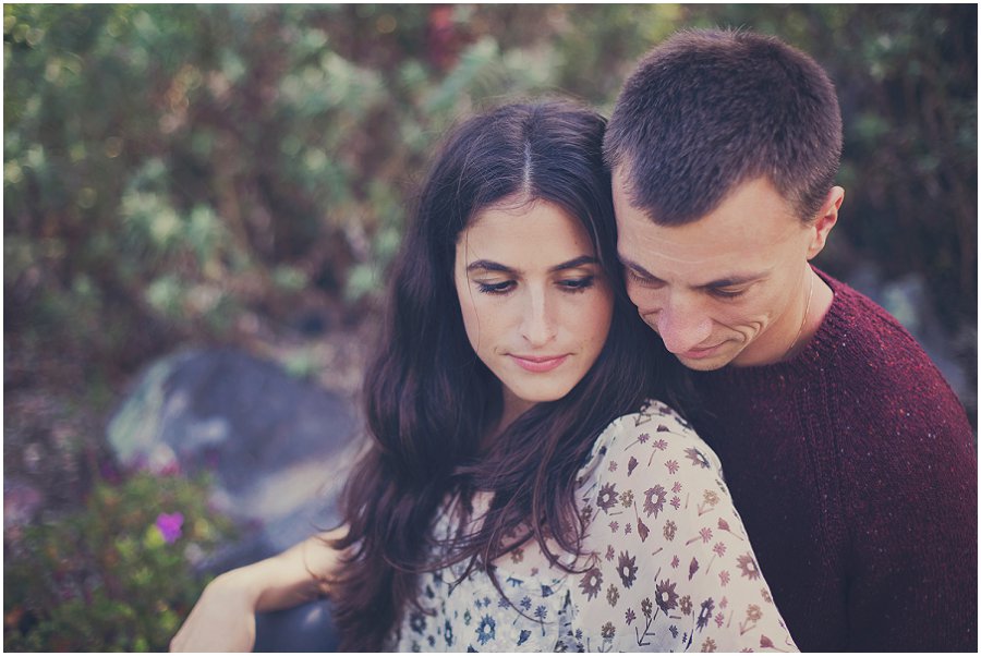 Kirstenbosch engagement photographer (28).jpg