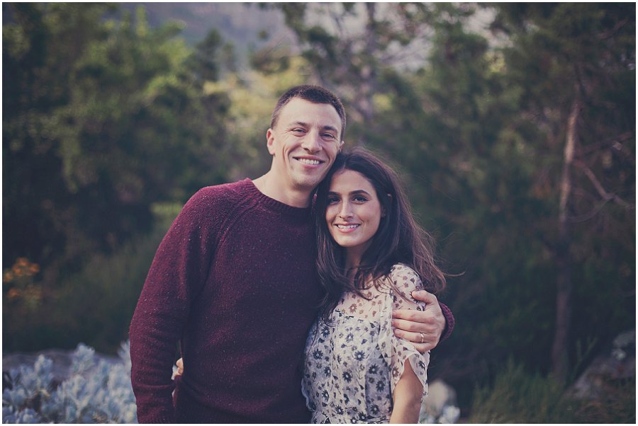 Kirstenbosch engagement photographer (30).jpg