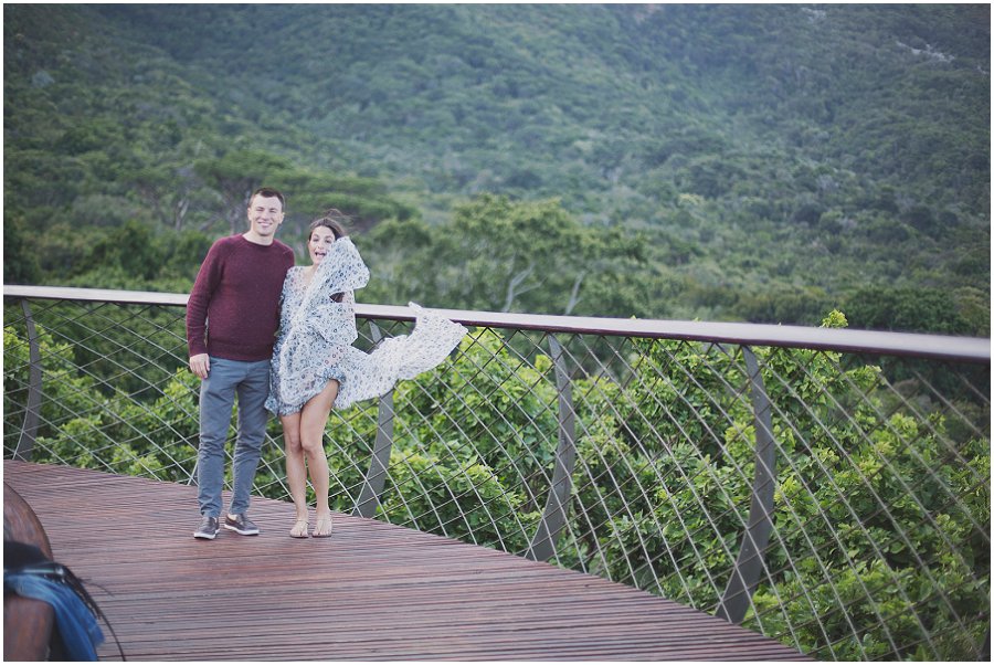 Kirstenbosch engagement photographer (38).jpg