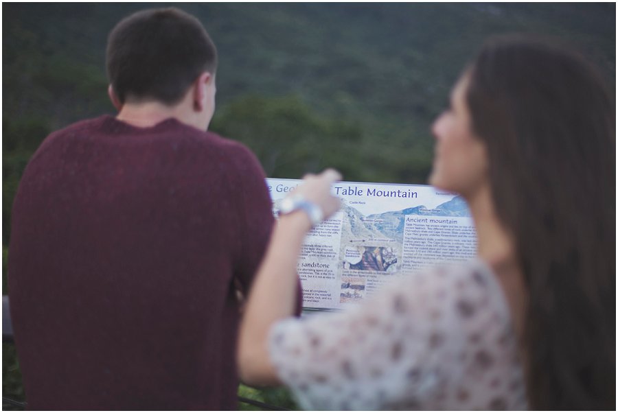 Kirstenbosch engagement photographer (39).jpg