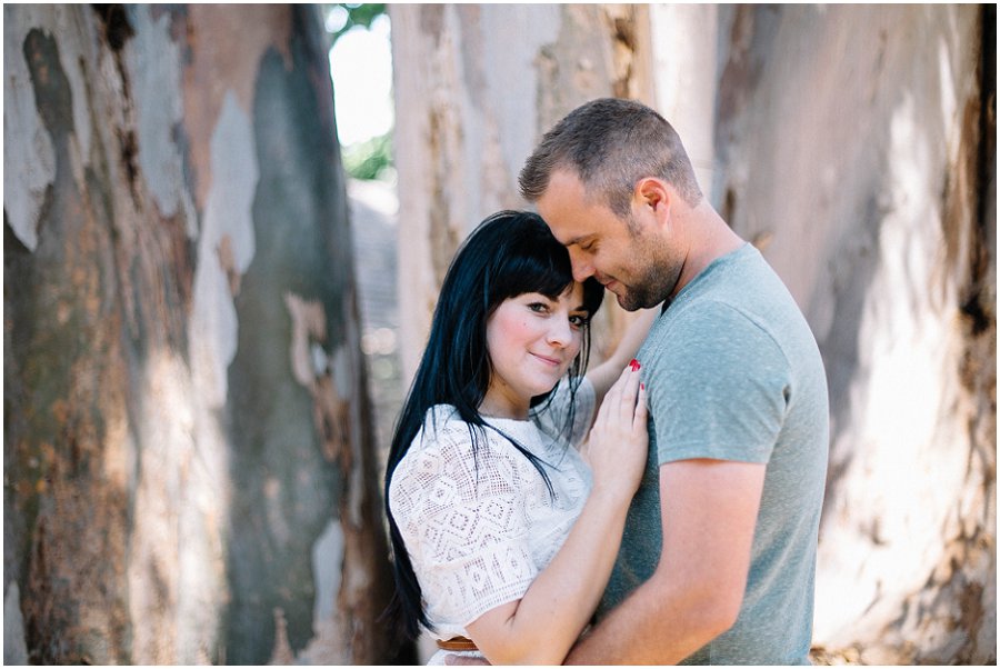 Paarl Photographer Babylonstoren (18).jpg