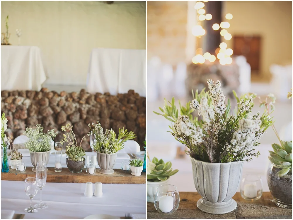 Ronel Kruger Photography_5727.jpg