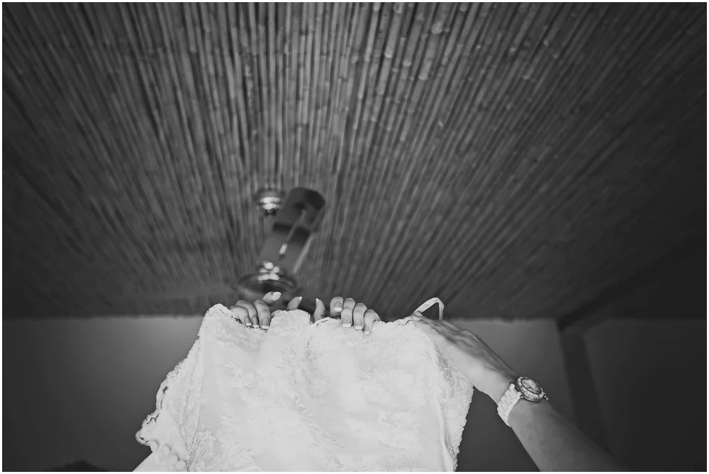 Ronel Kruger Photography_5760.jpg