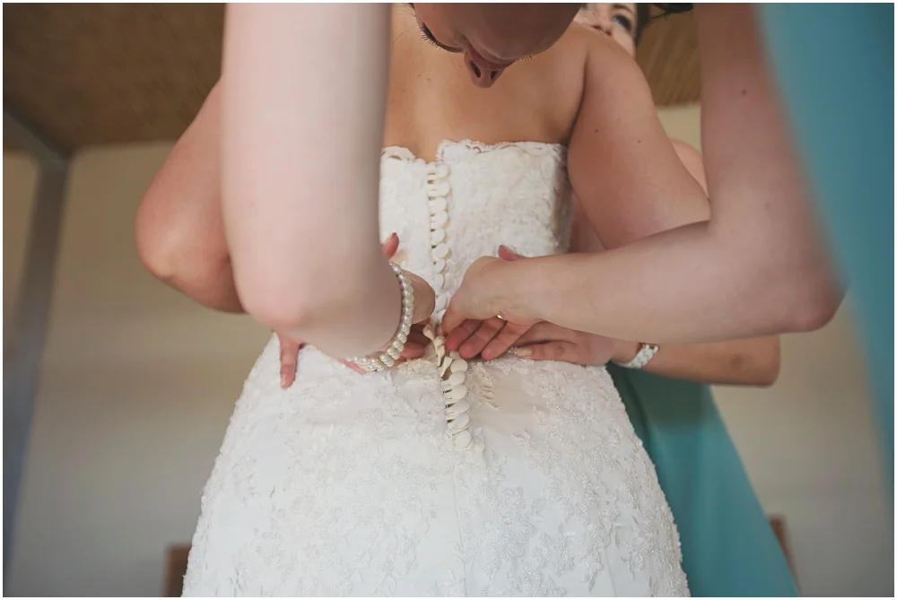 Ronel Kruger Photography_5765.jpg