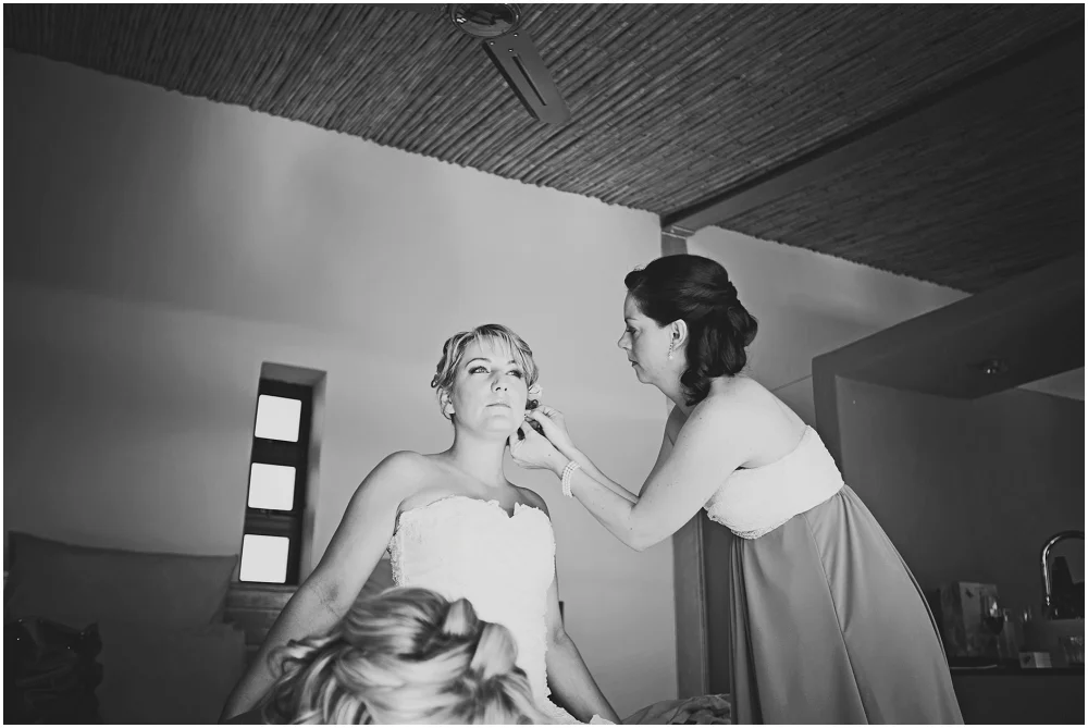 Ronel Kruger Photography_5768.jpg