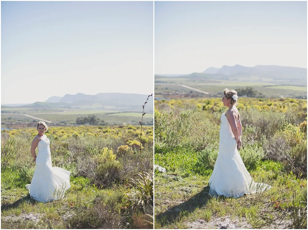 Ronel Kruger Photography_5775.jpg
