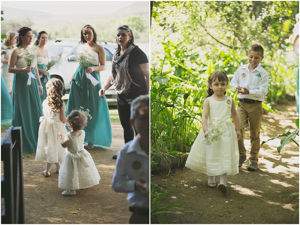 Ronel Kruger Photography_5780.jpg