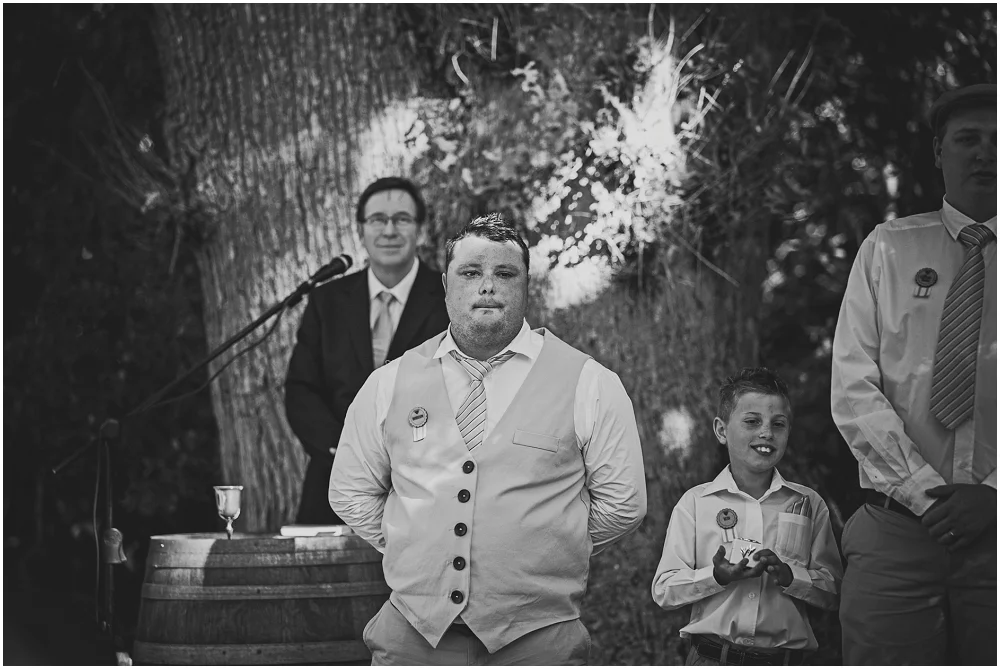 Ronel Kruger Photography_5788.jpg