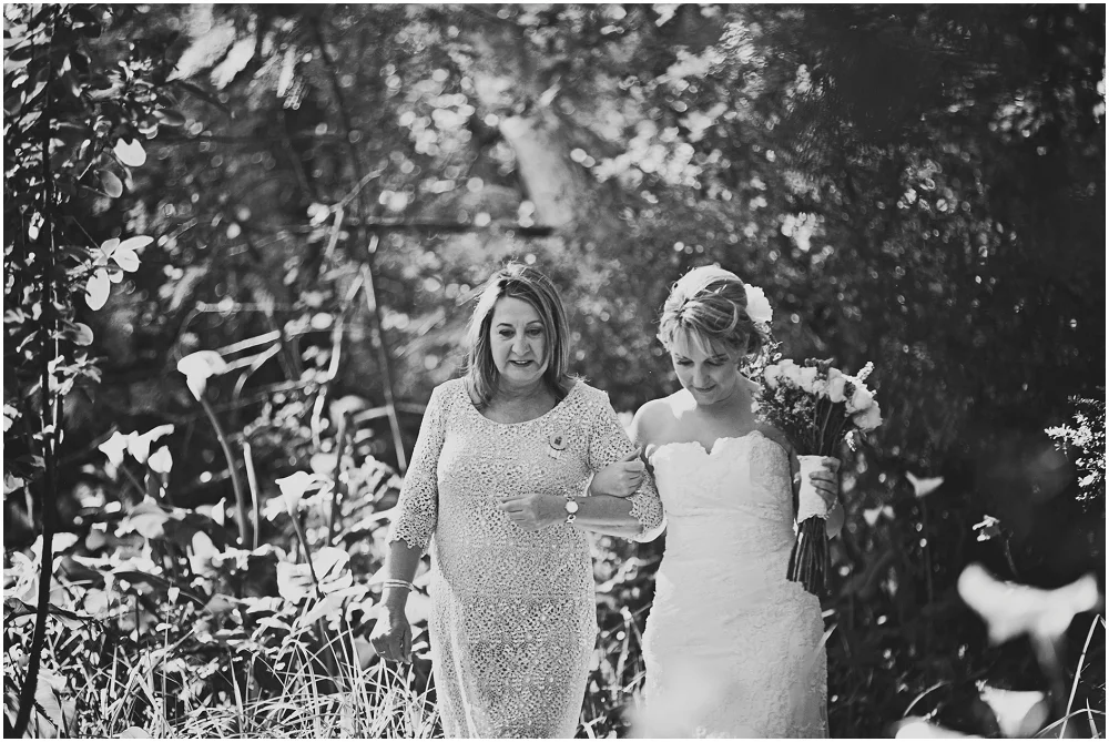 Ronel Kruger Photography_5787.jpg