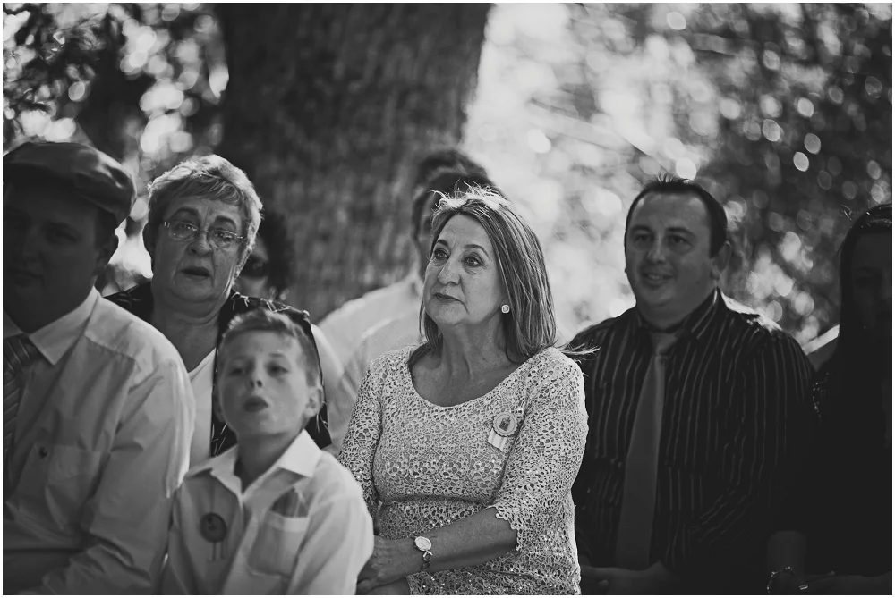 Ronel Kruger Photography_5791.jpg
